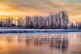 Frost Along Otter Creek_20014